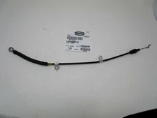 Toro 131-1753 Lower Roto Cable 36001 36002 36003 38710 38711 724 824 Snowthrower