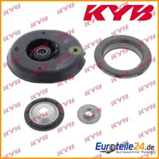 Repair Kit, Strut Support Bearing Suspension Mounting Kit KYB SM1932