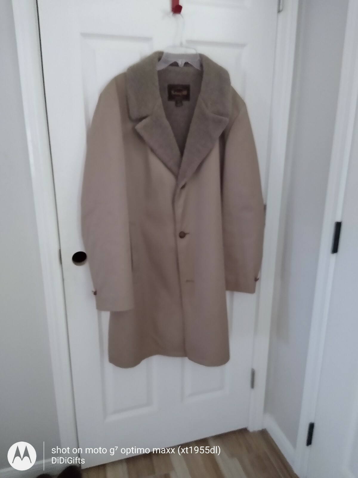 Picture 2 of 10