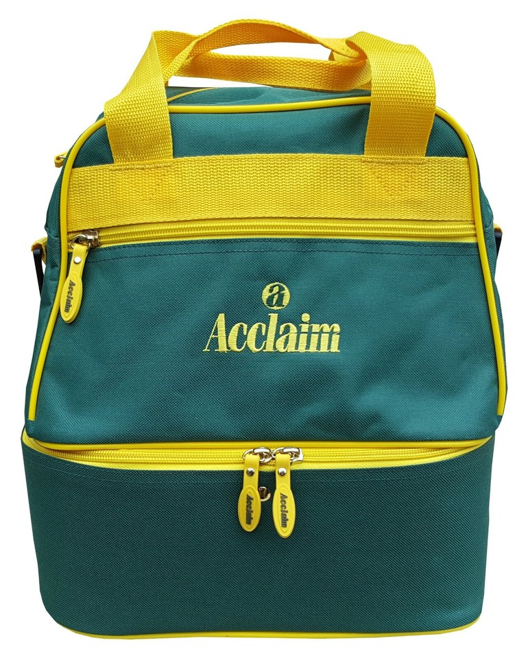 Acclaim Staple 2024 New Model 2024 Mini Bowling Bowling Bag Nylon