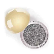 LASplash Diamond Dust #16620 Cosmos Eyeshadow