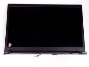 Lenovo ThinkPad E15 Ersatzteil: LCD Display Screen Bildschirm Monitor 1920x1080