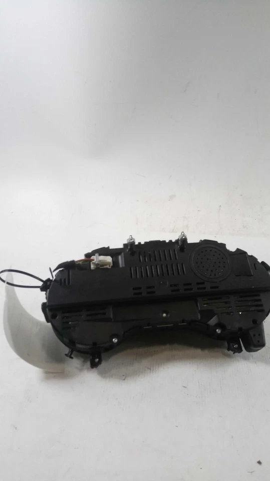 Used Speedometer Gauge fits: 2016 Mercedes-benz Mercedes cla-class 117 Type CLA2 - Image 2 of 4