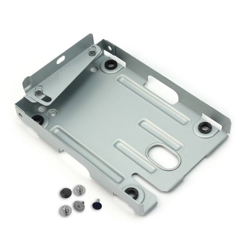 Support de disque dur nécessaire support de montage utilitaire portatif - Photo 4/5