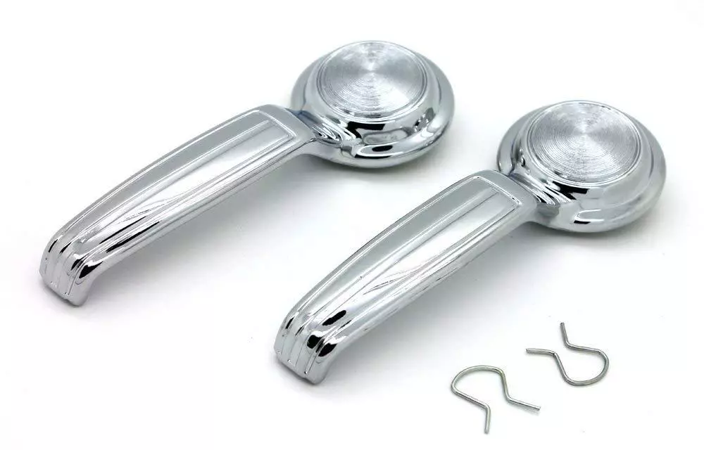 C10 interior door handles hotsell