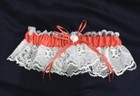 Bild 42 von 65