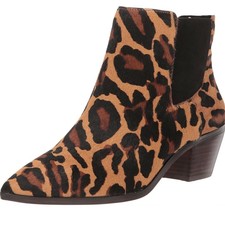 sole society raphaela bootie