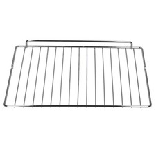 Griglie Forni Smeg, Parti Di Ricambio Originali E Compatibili - Foto 10