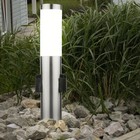 Bild 9 von 93