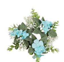 Premium Fresh Flower Bouquet with 25 Stems in Bright Vibrant Colors