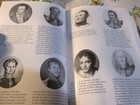 Picture 6 of 9