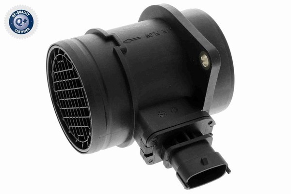 Vemo V24-72-0138 Luftmassenmesser-image