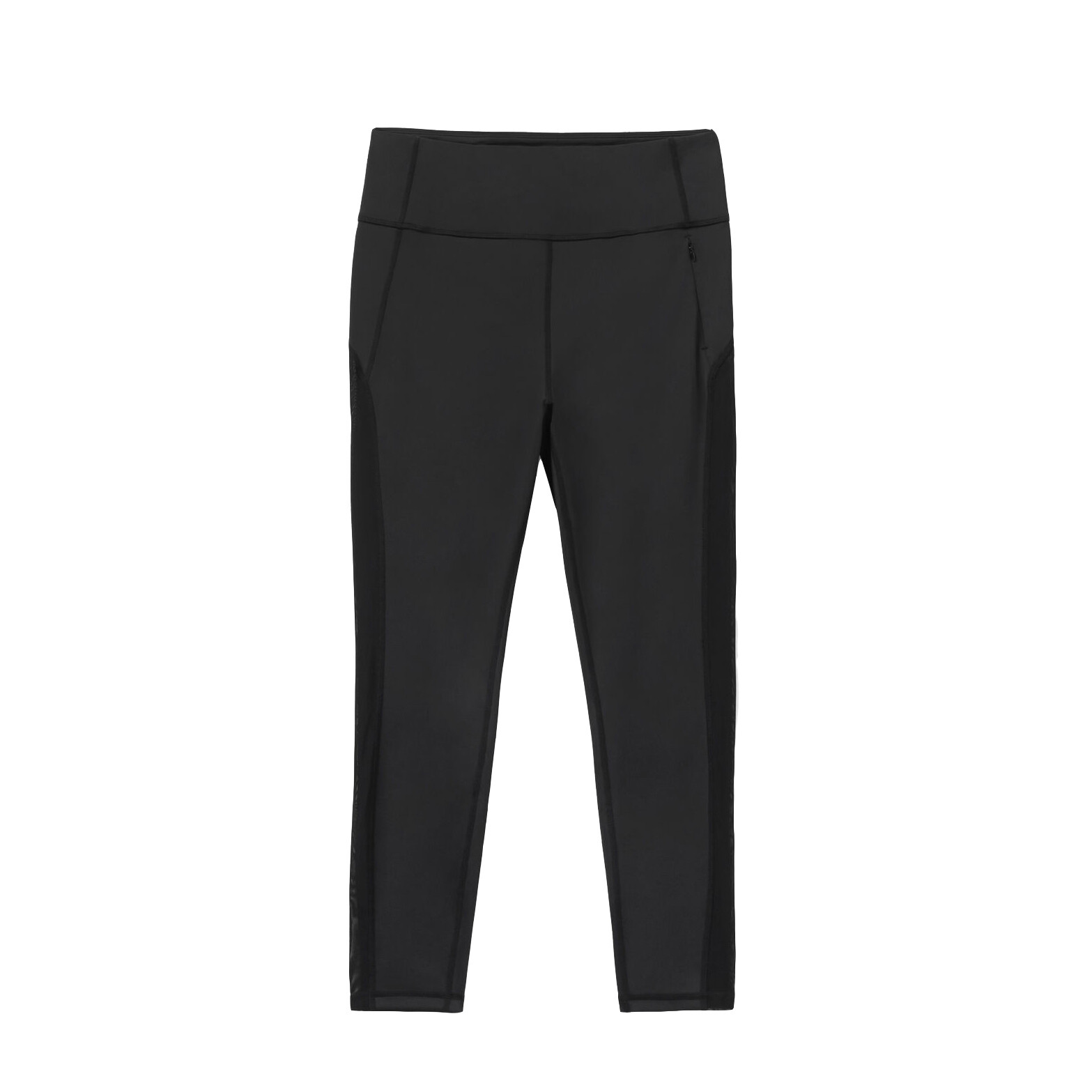FILA Forza leggings da donna lunghezza 7 8