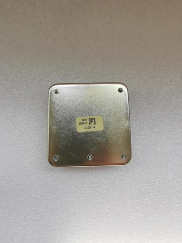 Trimble 73090 10MHZ OCXO + 5VDC SENO - Imagen 2 de 2