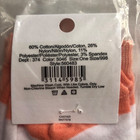 Women's LOFT Trouser Crew Socks in Ombre Set of 4 Pairs ~ NEW — photo 3