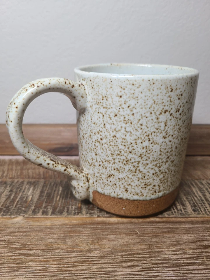 Puzzles in Wonderland Book + Alice Pottery  Mad Hatter Cheshire Cat Mug Mugs - Image 4 of 4