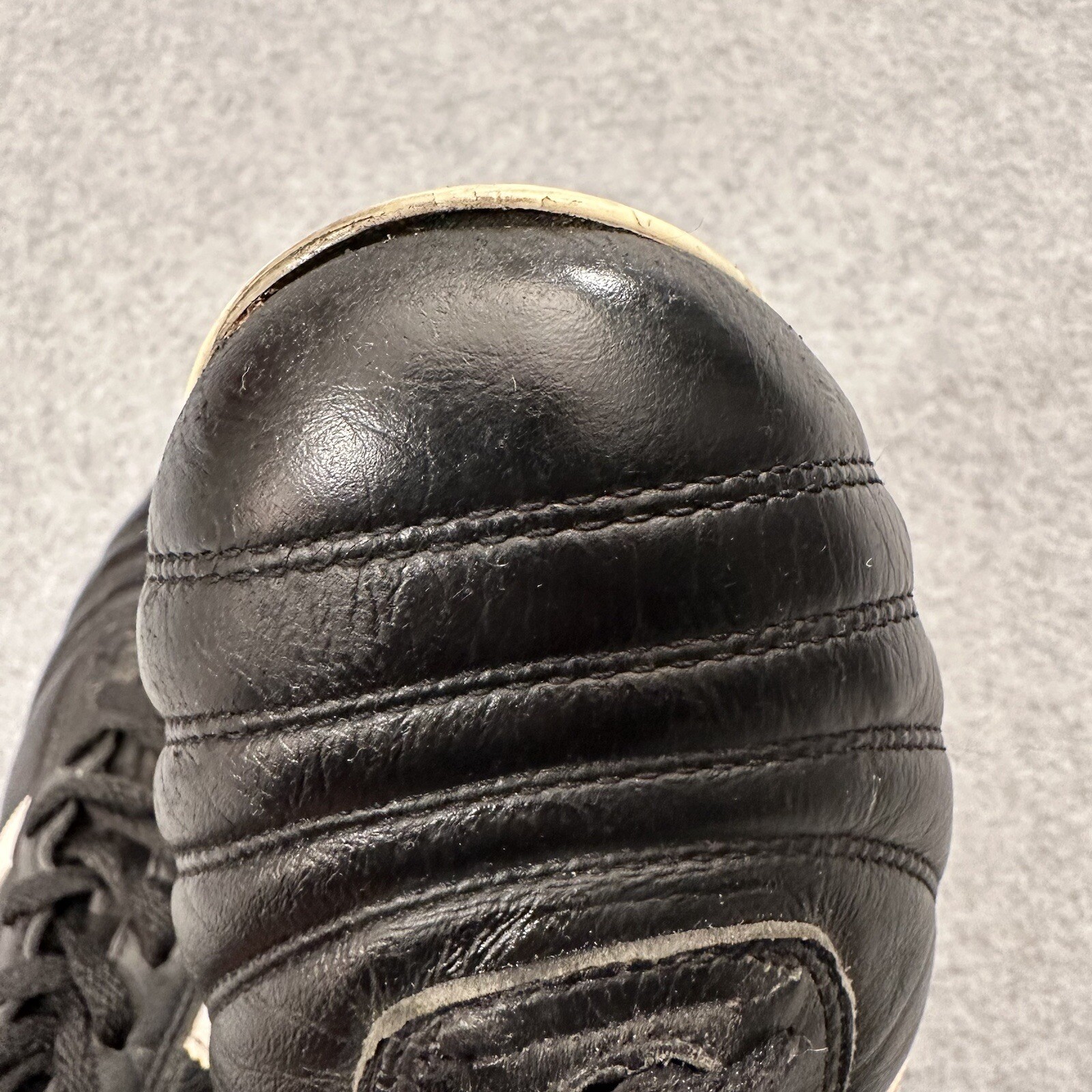 Adidas Copa Mundial 2018 Kangaroo Leather Soccer Cleats Germany 502001