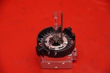 Mercedes W211 W212 Glühlampe Hauptscheinwerfer 35W D1S Xenon Brenner BMW Audi/21 Mercedes W211 W212 Glühlampe Hauptscheinwerfer 35W D1S Xenon Brenner BMW Audi/21
