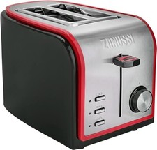 Red Toasters for sale UK