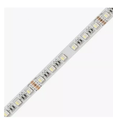 Aspect W-Series RGBW LED Strip Light 16.4ft 4-in-1 Color Changing