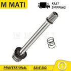 40200-HM7-610 Rear Drive Shaft for Honda Foreman 450 1998~2004 TRX450S/ES/FM/FE