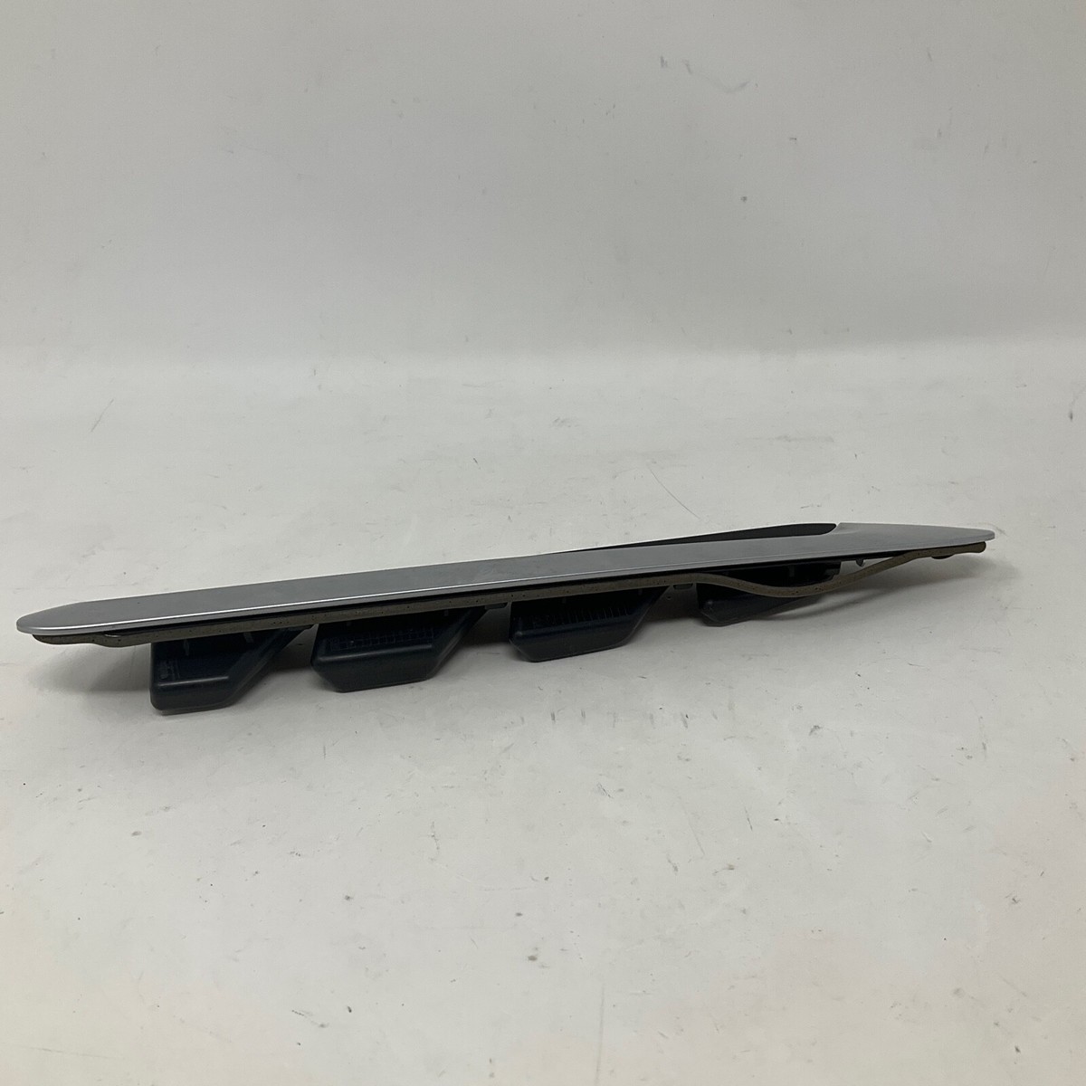 BMW X3 X4 G01 G02 Front Left Decorative Screen Side Panel 7418603 