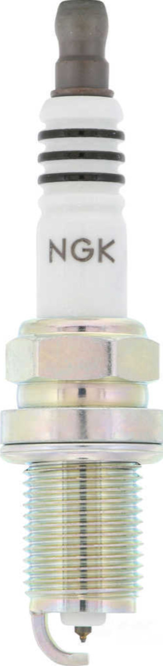 Genuine NGK Iridium IX Spark Plugs 6PCS for Bentley/ Cadillac/ Chevy/ Dodge/Jeep