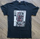 MELVINS shirt AMREP nirvana EARTH neurosis HIGH ON FIRE sleep GODFLESH Boris LP