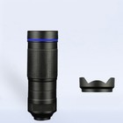 Bild 7 von 15