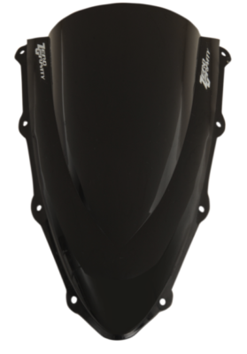 Zero Gravity Double Bubble 2015-17 Ducati Panigale 959/1299 - Lt
