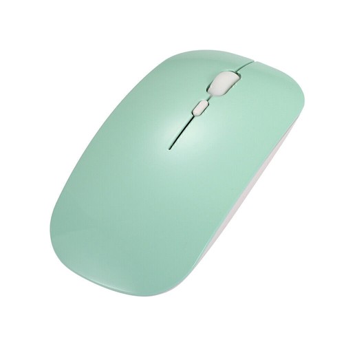 For Android iOS Windows Tablet Wireless Bluetooth Keyboard With Touchpad Mouse - Picture 49 of 56