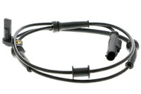 Vemo V24-72-0165-1 Sensor, Raddrehzahl FüR Abarth Passend FüR Fiat Ford