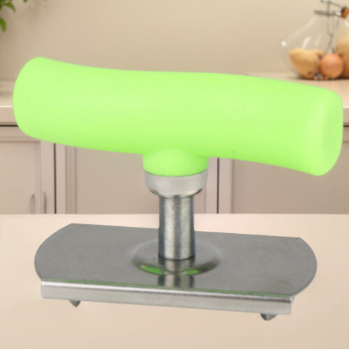 Multi-function Bottle Cap Opener Labor-Saving Unscrew Lid Multifunctional Opener - Picture 14 of 18