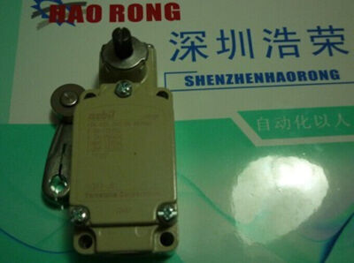 1pcs New   limit switch 1LS19-J #A6-22#