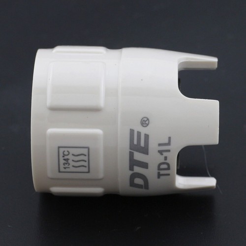 Escalador ultrasónico dental Woodpecker DTE V2 V3 LED puntas de pieza de mano HD-7L GD1 PD1 - Imagen 126 de 132