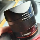 Foto 10 di 11