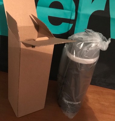 Unduh 77 Gambar Gelas Tumbler Tupperware Terbaik HD