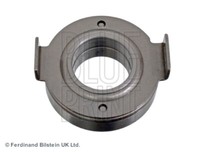 Blue Print ADK83305 Clutch Release Bearing For Subaru Suzuki