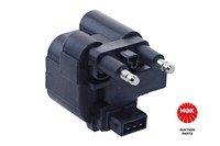 NGK 48068 Ignition Coil For Renault Volvo