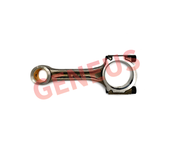 Overhaul Rebuild Kit For Shibaura Engine N844 N844T N844L New Holland L170 Ls170 C175 L175