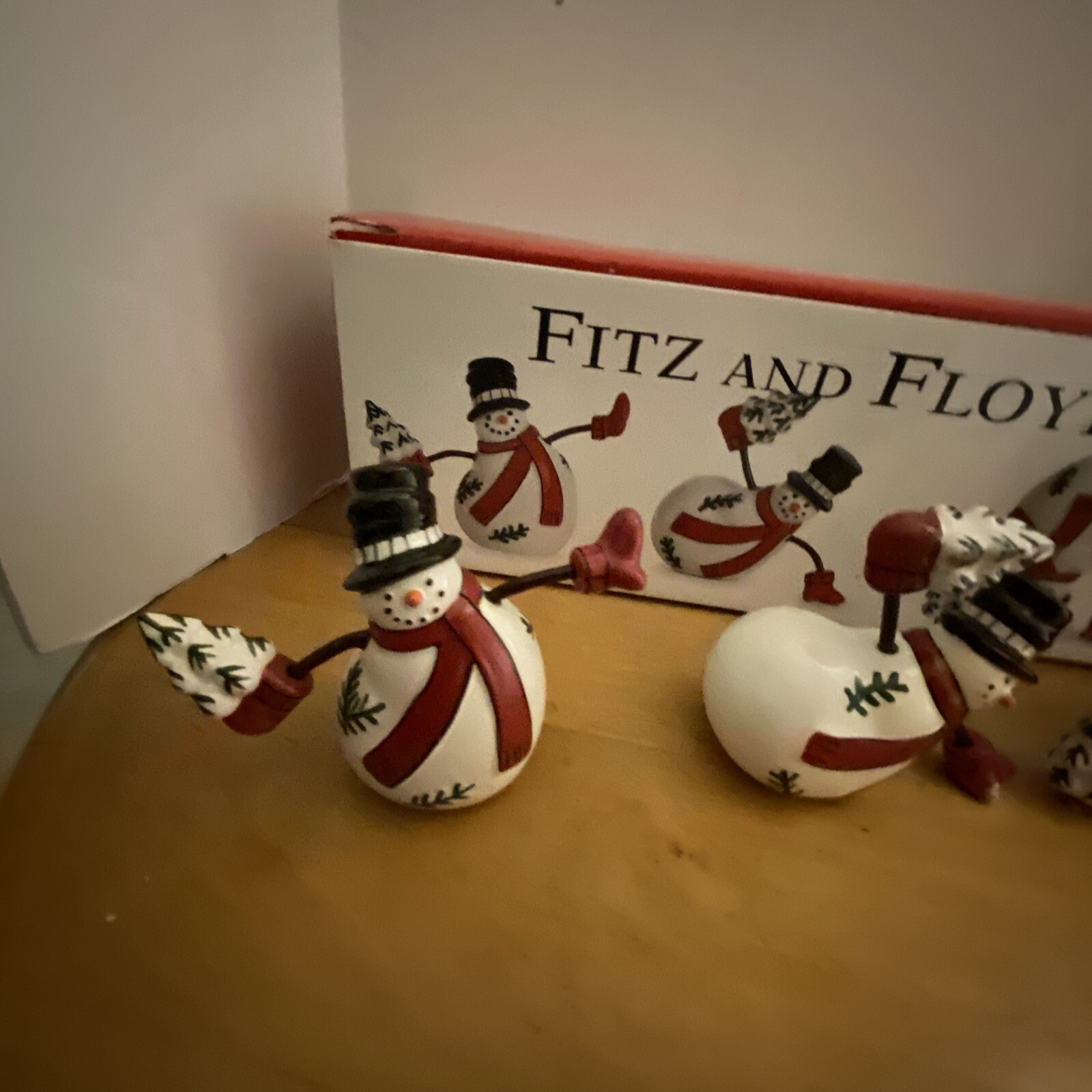 Picture 2 of 4