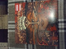 Spiritual Beggars - Spiritual Beggars - Centu...