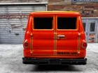 Bild 4 von 5