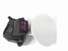 Filtre à carburant Volkswagen EOS