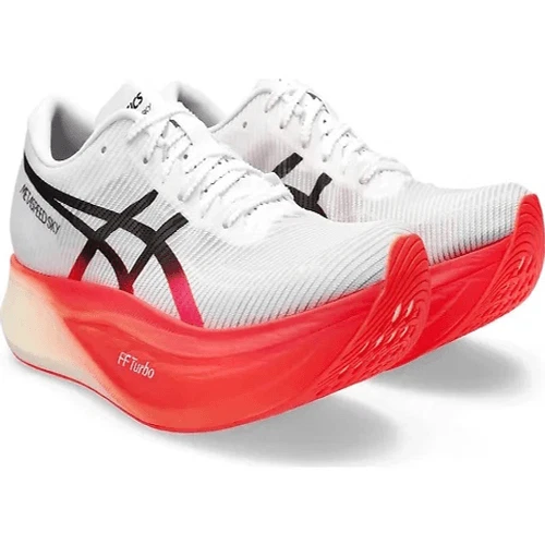 ASICS Metaspeed Sky for sale | eBay