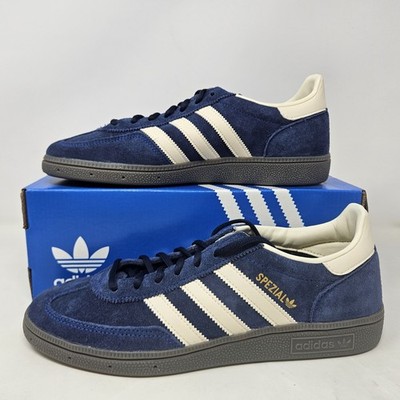 Adidas Handball Spezial 'Night Indigo' / IF7087 / Men's Size 9.5