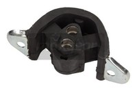 Maxgear Lagerung, Motor Vorne Rechts FüR Opel