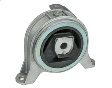 Engine Mount Meyle 614 568 0014 for Opel Astra H (A04) 1.7 2007-2014