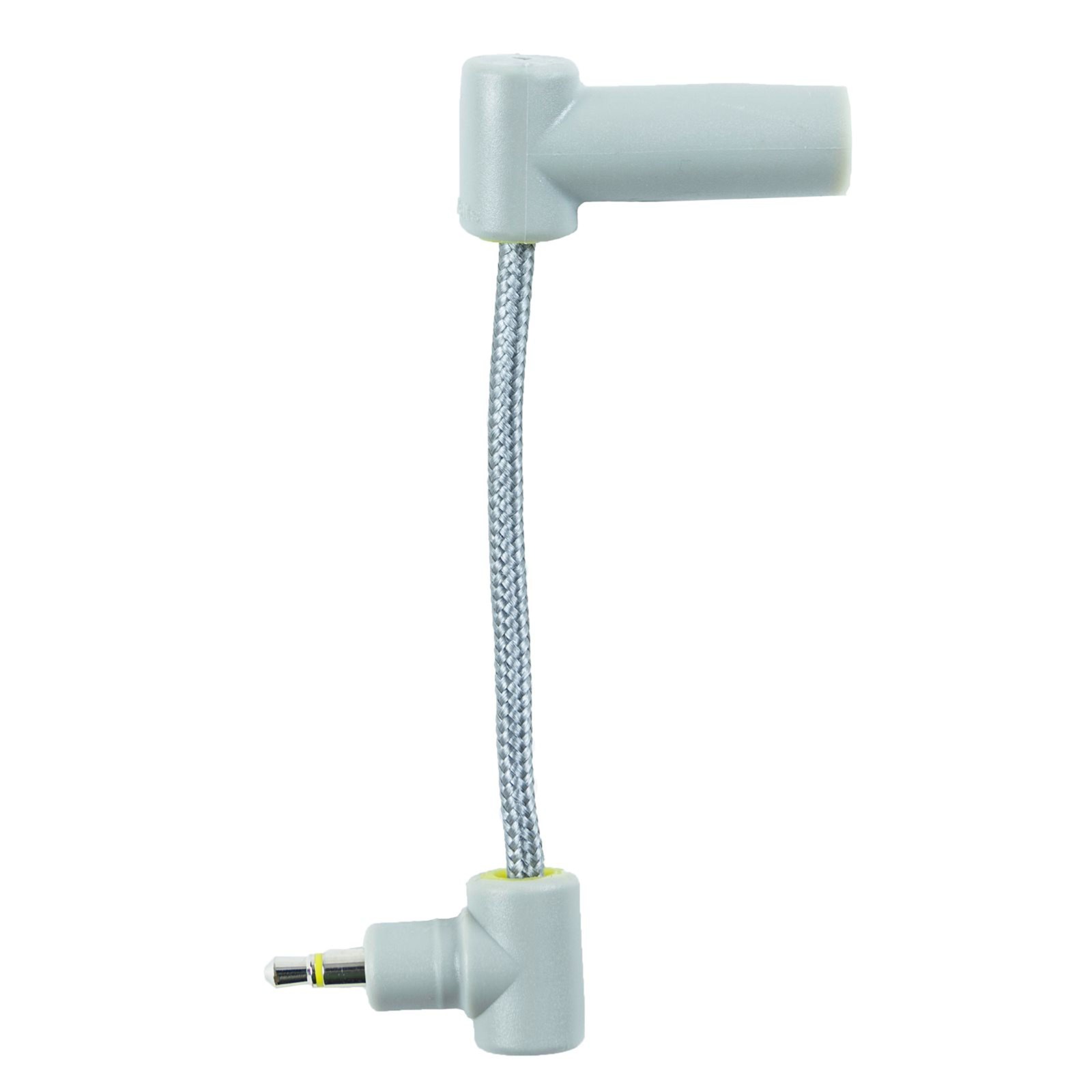 Переходник для соединительного шнура MYVOLTS 2 - Netzteil для клавиатур 1990₽