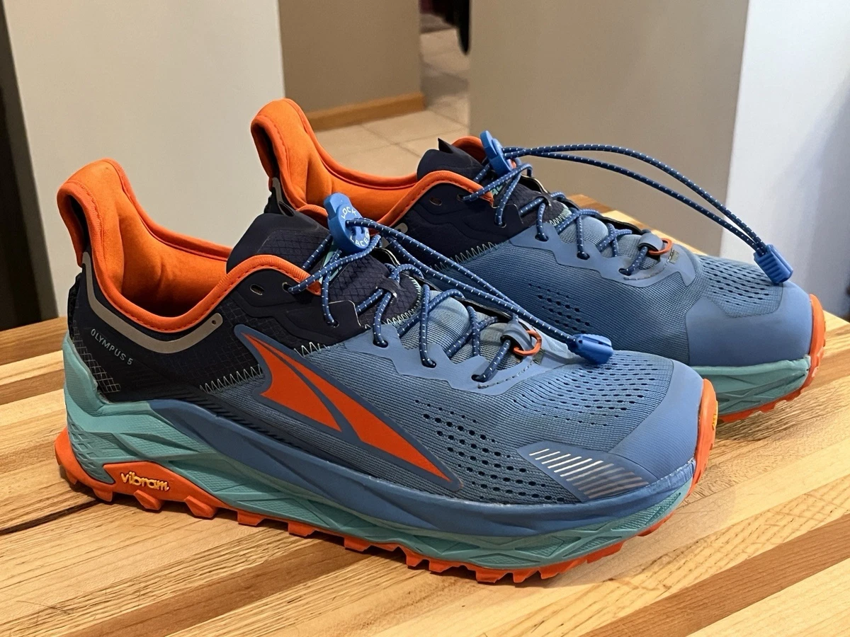 Altra Fitness & Running Shoes for sale | eBay display picture 2
